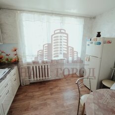 Квартира 70 м², 3-комнатная - изображение 4