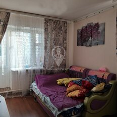 Квартира 41,4 м², 2-комнатная - изображение 4