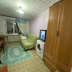12,3 м², комната - изображение 3