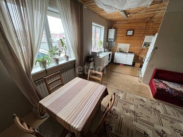 160 м² дом, 7 соток участок 8 750 000 ₽ - изображение 8