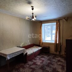 Квартира 31,4 м², 1-комнатная - изображение 2