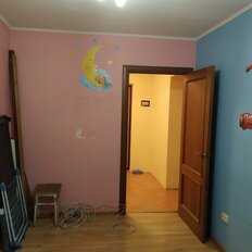 Квартира 54,2 м², 3-комнатная - изображение 4