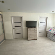 Квартира 47,5 м², 3-комнатная - изображение 2