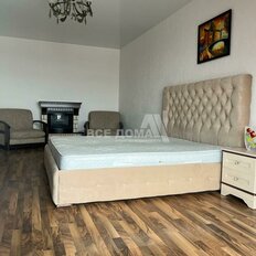 Квартира 36,6 м², 2-комнатная - изображение 2