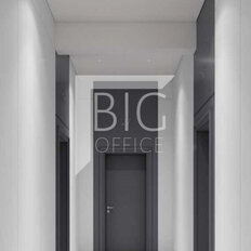 134 м², офис - изображение 3