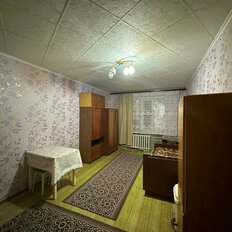 18,4 м², комната - изображение 2