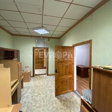 700 м², офис - изображение 5
