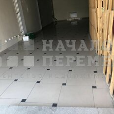 160 м², торговое помещение - изображение 5