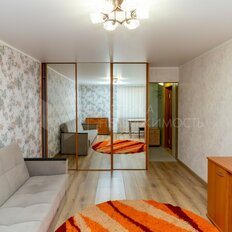 Квартира 25 м², студия - изображение 5