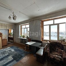 Квартира 78,9 м², 3-комнатная - изображение 1