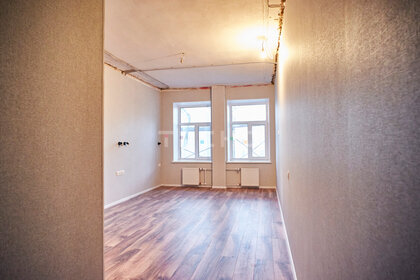 15,3 м², апартаменты-студия 9 150 000 ₽ - изображение 78