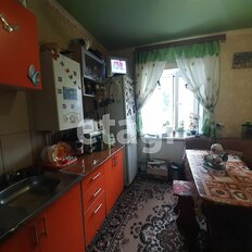 Квартира 50,1 м², 4-комнатная - изображение 5