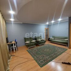 Квартира 29,4 м², студия - изображение 1