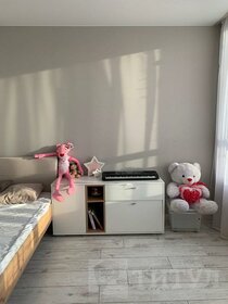 Купить квартиру в высотках в ЖК «БелАрт» в Санкт-Петербурге и ЛО - изображение 9