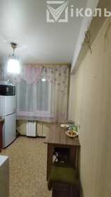 18,7 м², квартира-студия 1 950 000 ₽ - изображение 48