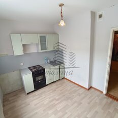 Квартира 32,3 м², 1-комнатная - изображение 1