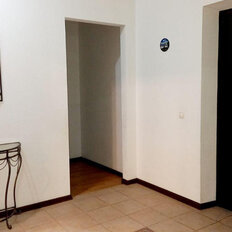 Квартира 85,1 м², 2-комнатная - изображение 2