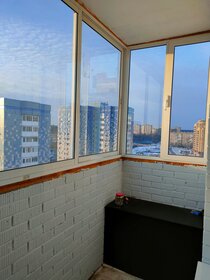 74,3 м², 3-комнатная квартира 8 500 000 ₽ - изображение 36