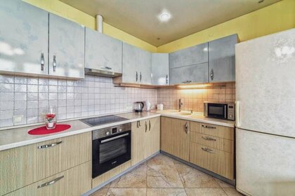 48 м², 1-комнатная квартира 2 999 ₽ в сутки - изображение 60