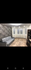 60 м², 2-комнатная квартира 45 000 ₽ в месяц - изображение 47