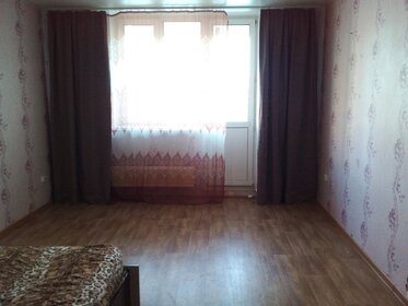 25 м², квартира-студия 13 000 ₽ в месяц - изображение 27