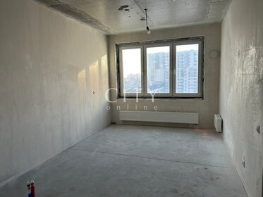 23,1 м², квартира-студия 2 790 000 ₽ - изображение 36