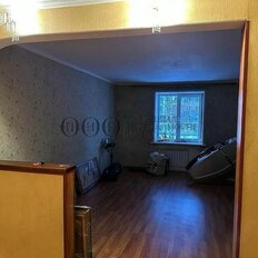 Квартира 80,5 м², 3-комнатная - изображение 4