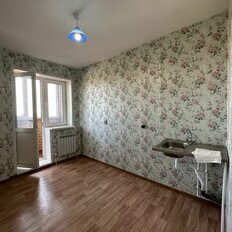 Квартира 55,5 м², 2-комнатная - изображение 4