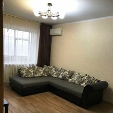 Квартира 55 м², 2-комнатная - изображение 1