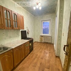 Квартира 62,2 м², 3-комнатная - изображение 4