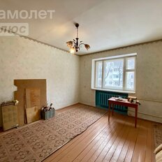 Квартира 33,3 м², 1-комнатная - изображение 2