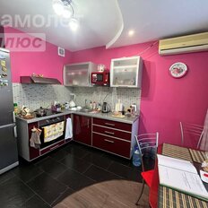 Квартира 50,5 м², 2-комнатная - изображение 2