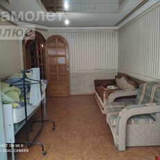 Квартира 59,1 м², 3-комнатная - изображение 5