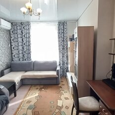 Квартира 55,1 м², 2-комнатная - изображение 4