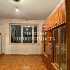 Квартира 60 м², 4-комнатная - изображение 4