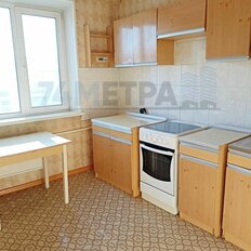 Квартира 60 м², 2-комнатная - изображение 1