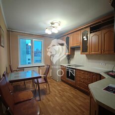 Квартира 72,1 м², 2-комнатная - изображение 2