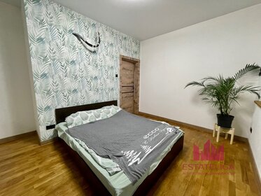 20 м², квартира-студия 2 000 ₽ в сутки - изображение 29