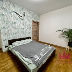 Квартира 54,6 м², 2-комнатная - изображение 5