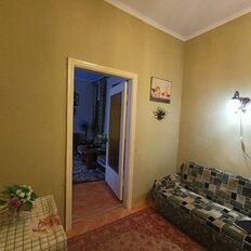 Квартира 57,1 м², 2-комнатная - изображение 3