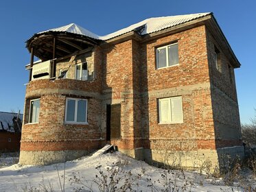 300 м² дом, 15 соток участок 5 500 000 ₽ - изображение 64