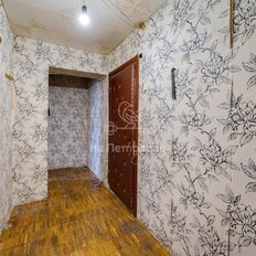 Квартира 50,5 м², 2-комнатная - изображение 4