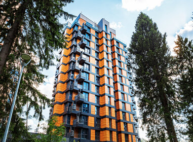 Купить однокомнатную квартиру до 3,5 млн рублей в Пензенской области - изображение 15