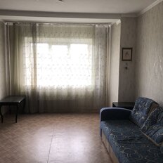 Квартира 42,8 м², 1-комнатная - изображение 4