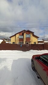 247 м² дом, 10,3 сотки участок 23 300 000 ₽ - изображение 87