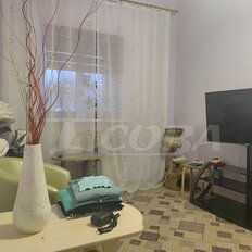 Квартира 44,1 м², 2-комнатная - изображение 3