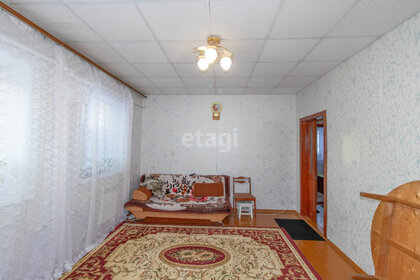 170 м² дом, 11,4 сотки участок 9 950 000 ₽ - изображение 75