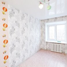 Квартира 56,1 м², 3-комнатная - изображение 2