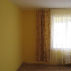 Квартира 50 м², 1-комнатная - изображение 4