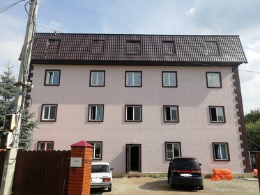 340 м², 4-комнатная квартира 750 000 ₽ в месяц - изображение 66